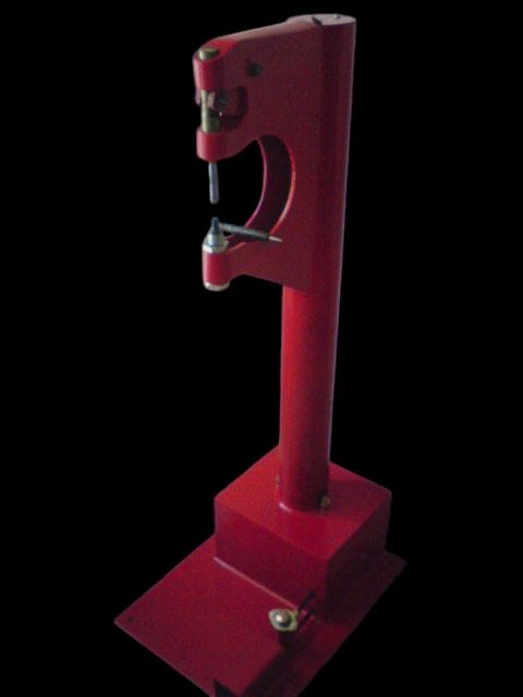 Producto de automotrices